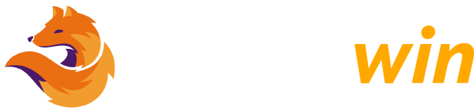 Latamwin
